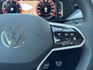 Volkswagen Arteon 2024 Volkswagen Arteon Elegance Kamery 360 ACC DCC Pamiec foteli Harman Kardon, zdjęcie 17