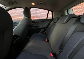 Fiat Bravo II Hatchback 5d 1.4 T-JET 16V 120KM 2008 Fiat Bravo Salon PL Klima super stan Warszawa gwarancja w cenie VKRD 1.4, zdjęcie 13