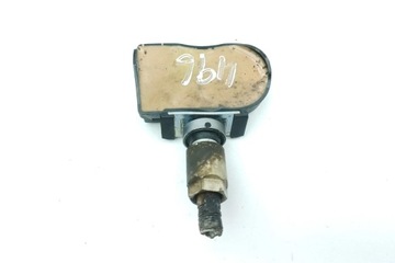 SENZOR TLAKU PNEUMATIKA MAZDA CX-7 (ER) BBP337140B 2.2L DIESEL 127KW 2011