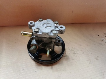 Lancer 1.6 16V 03-08 pompa wspomagania KYB ORYGINAL
