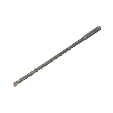 FASTER TOOLS Wiertło do betonu SDS+ 4-ostrzowe 4 45 110