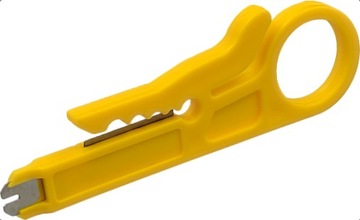 НАБОР СЕТЕВОГО ИНСТРУМЕНТА ДЛЯ ТЕСТЕРА ШТЕКРОВ RJ45 ИНСТРУМЕНТ ДЛЯ ОБЖИМА