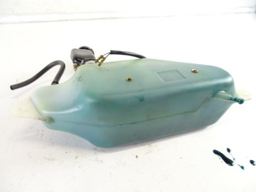 Cagiva Roadster 125 Масляный бак