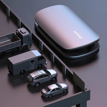 Очиститель регенератора Baseus, точилка для автомобильных дворников, резак для ножей