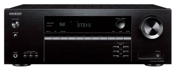 Onkyo TX-NR5100 amplituner kina domowego 7.2
