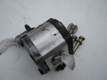Still RX20 534066 Насос в сборе