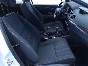 Renault Megane III Grandtour Facelifting 2013 Energy TCe 115KM 2015 Renault Megane 1.2 TCe, Salon Polska, VAT 23%, zdjęcie 8