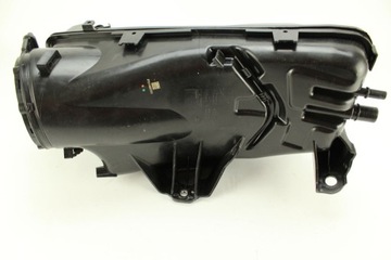 ADBLUE TANK VOLVO XC60 V60 V90 S60 31405814