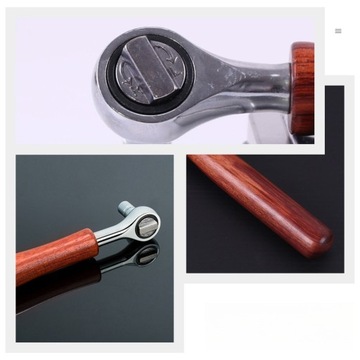 КЛЮЧ К НАСТРОЙКЕ МУЗЫКАЛЬНЫХ ИНСТРУМЕНТОВ