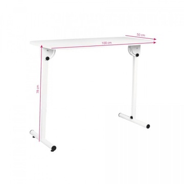 Очиститель для клубники OCHO NAILS 1000 мл