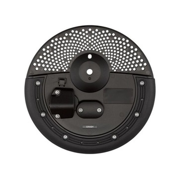 ЭЛЕКТРОННЫЙ БАРАБАН YAMAHA DTX 432K