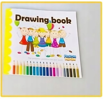 ПРОЕКТОР ДЛЯ ОБУЧЕНИЯ РИСОВАНИЮ, СЛАЙКИ, С ПОДСВЕТКОЙ, ТРИПС-ФЕЛТ, 32 УЗОРА