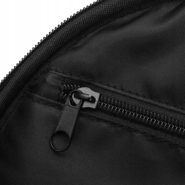 СУМКА ДЛЯ МОТОЦИКЛА СУМКА НА ЗАДНЕЕ СИДЕНЬЕ ВОДОНЕПРОНИЦАЕМАЯ