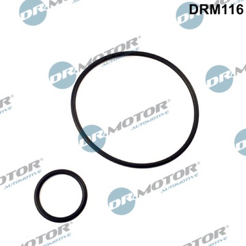 DR.MOTOR AUTOMOTIVE DRM116