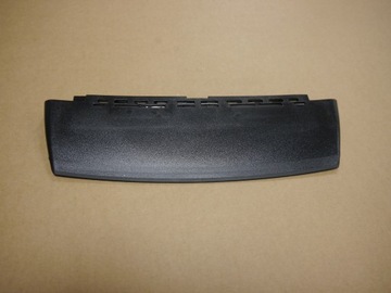 AUDI A3 A6 SVĚTLO STOP 4G5945097B