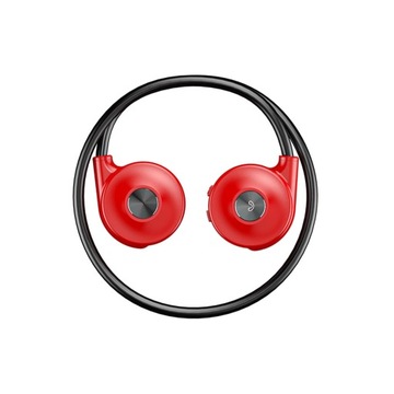 Wireless Headphone V5.3 IPX5 Waterproof Noise