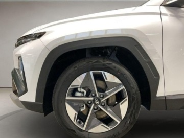 Hyundai Tucson IV 2025 HYUNDAI Tucson 1.6 T-GDi Executive 2WD DCT Suv 150KM 2025, zdjęcie 15