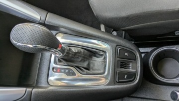 Opel Zafira C Tourer Facelifting 2.0 CDTI 130KM 2018 Opel Zafira 2.0D 130PS OPŁACONY Bezwypadkowy, zdjęcie 25