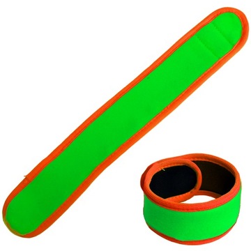 ВЕЛКРО для крепления удочки к ленте-липучке длиной 25 см.