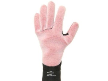 Перчатки Rip Curl Flashbomb 3/2 мм, 5 пальцев, S