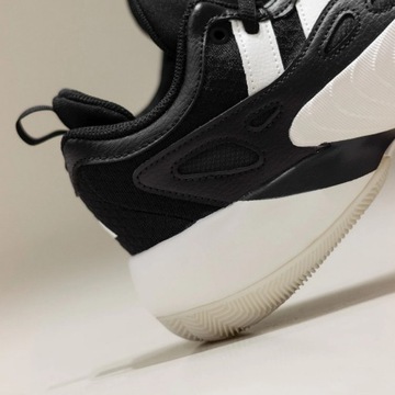 ADIDAS BASKETBALL TRAE UNLIMITED 2