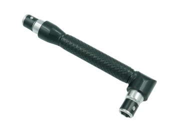 Wkrętak kątowy Falon Tech FT1107