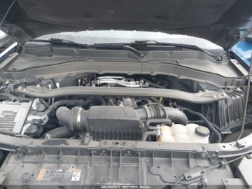 Ford Explorer VI 2022 Ford Explorer ST 2022 3.0l 3.0 Benzyna 400KM, zdjęcie 7