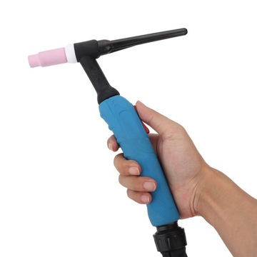 WP-26 Wysoka wydajność produkcji TIG Argonowy