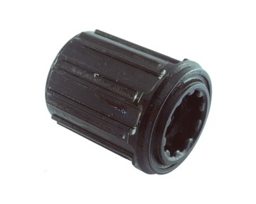 Bębenek Shimano FH-M665 M629 M675 M7000 główka