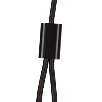 Кабель xlr «папа» на 2 разъема RCA, Hi-Fi, чистый сигнал без потерь, разъем xlr y, шнур для