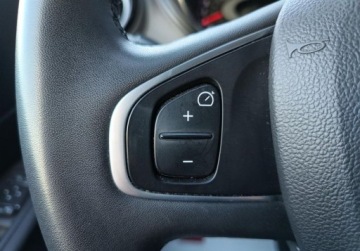 Renault Captur I Crossover Facelifting 1.3 TCe 150KM 2019 Renault Captur 1.3 Tce 150KM Limited EDC Automat Salon PL 1.3 Benzyna 150KM, zdjęcie 17