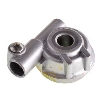 Napęd licznika lewa strona Huragan,787, Sharpy QT