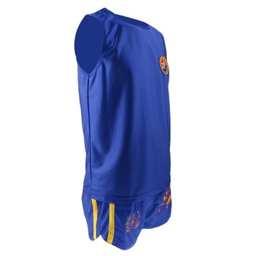 Удобная боксерская форма для борьбы с ММА