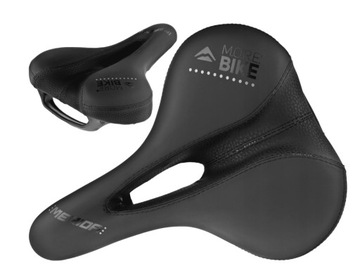 Седло Merida C-Way