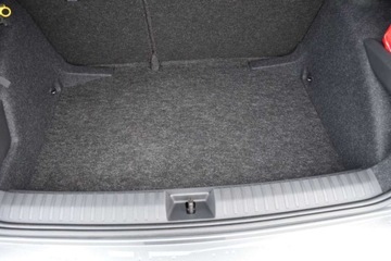 Skoda Kamiq Crossover Facelifting 1.0 TSI 115KM 2024 Skoda Kamiq SalonPL 1.0TSI 115KM Selection Kamera Kessy Tempomat Smartlink, zdjęcie 34