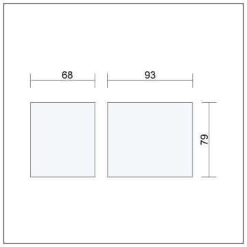 НАРУЖНЫЙ НАСТЕННЫЙ СВЕТИЛЬНИК ФАСАДНЫЙ САДОВЫЙ СВЕТИЛЬНИК GU10