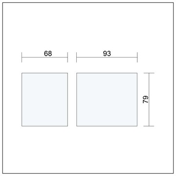 НАРУЖНЫЙ НАСТЕННЫЙ СВЕТИЛЬНИК ФАСАДНЫЙ САДОВЫЙ СВЕТИЛЬНИК GU10