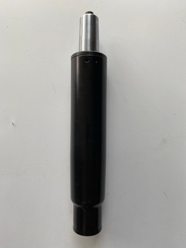 SOLIDNY PODNOŚNIK przewężony SIŁOWNIK fotela obrotowego BIUROWEGO 200 mm