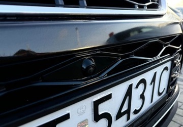 Seat Ateca SUV 1.5 EcoTSI 150KM 2019 Seat Ateca 1,5 150ps Full Led Kamery 360 Skora Navi Blis Serwis Gwarancja, zdjęcie 35