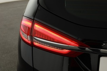 Ford Mondeo V Kombi Facelifting 2.0 EcoBlue 150KM 2020 Ford Mondeo 2.0 EcoBlue, Automat, Navi, Klima, zdjęcie 15