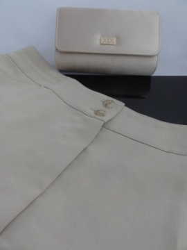 БРЮКИ GERRY WEBER, РАЗМЕР. XL/XXL