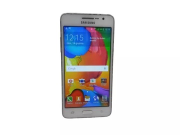 TELEFON SAMSUNG GALAXY GRAND PRIME SM-G531F 5