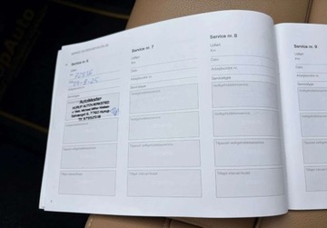 Volvo XC40 Crossover 2.0 T4 190KM 2018 Volvo XC 40 T4 190KM AWD SKORA BLISautomat GWARANCJA 75.000km 2.0, zdjęcie 38