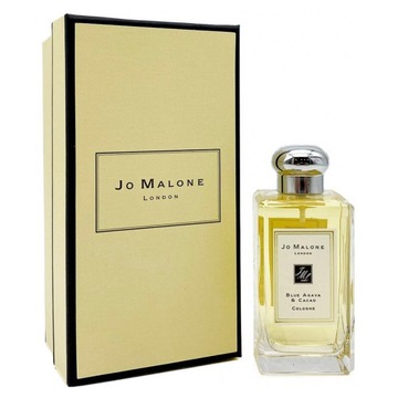 JO MALONE BLUE AGAVA & CACAO 100 ML EDC