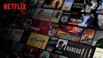 SMART TV Android 24 дюйма HD WiFi DVB-T2 HEVC Netflix 230 В и 12 В