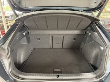 Cupra Formentor Crossover 1.5 TSI 150KM 2025 CUPRA Formentor 1.5 TSI Suv 150KM 2025, zdjęcie 13