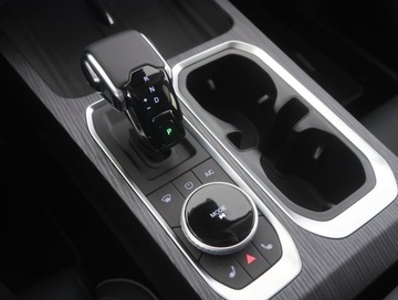  Jaecoo 7 1.6 TGDI, 1. Właściciel, Serwis ASO, zdjęcie 11