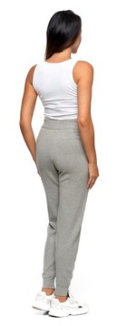 MORAJ Хлопковая женская майка - XXL