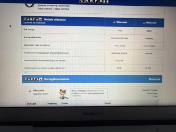 Mercedes GLB SUV 2.0 250 224KM 2022 Mercedes-Benz GLB 250 8G-DCT Progressive 224KM 2022r, zdjęcie 27