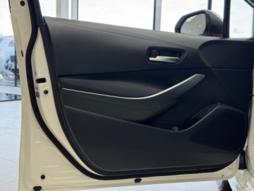 Toyota Corolla XII Sedan 1.5 VVT-i 125KM 2022 Toyota Corolla Comfort / Kamera cofania / CarPlay/, zdjęcie 10